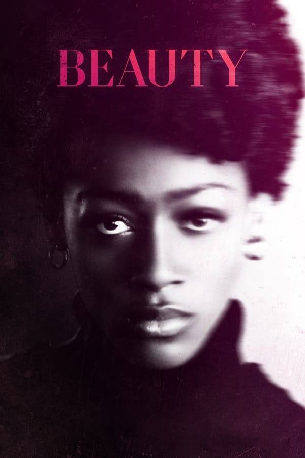 Beauty (2022) Hollywood Movie
