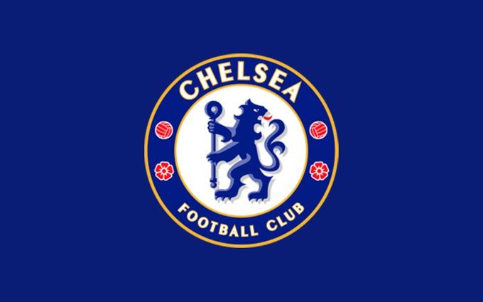 Chelsea Sack Newly Appointed Senior Executive Amidst Claims Of Sexual Harassment