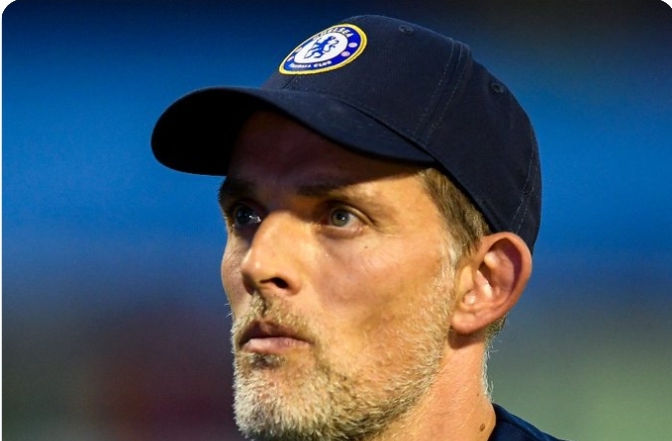 EPL: Money Tuchel will receive after Chelsea sacked him revealed