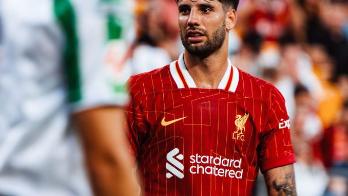 Liverpool