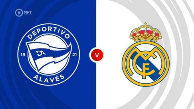 Alaves-v-Real-Madrid-768x432