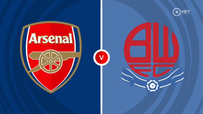 Arsenal-v-Bolton-prediction-1-768x432
