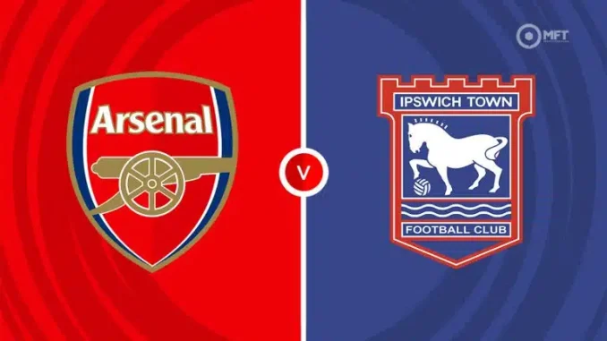 Arsenal-v-Ipswich-768x432.jpg