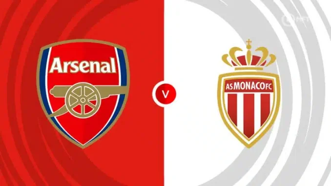 Arsenal-v-Monaco-768x432.jpg