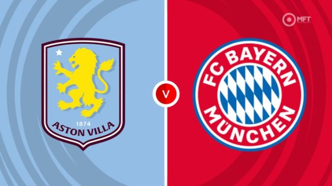 Aston-Villa-v-Bayern-Munich-prediction-768x432