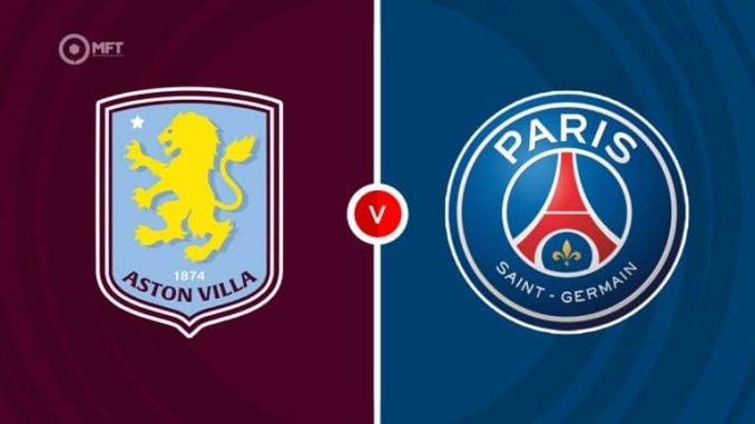 Aston-Villa-v-PSG-768x432