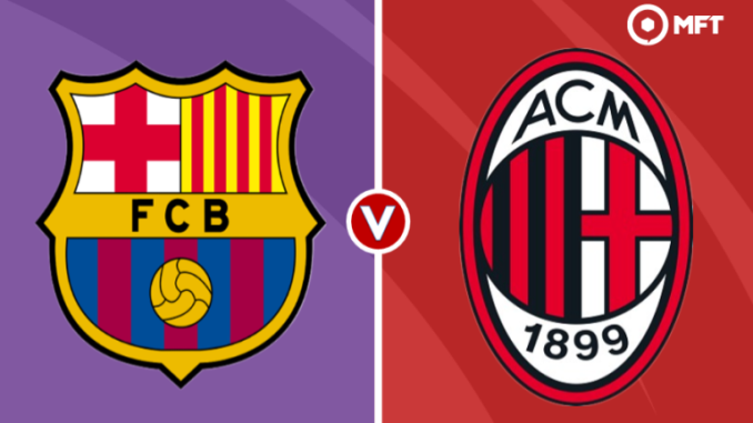 Barcelona-v-AC-Milan-prediction-768x489.jpg