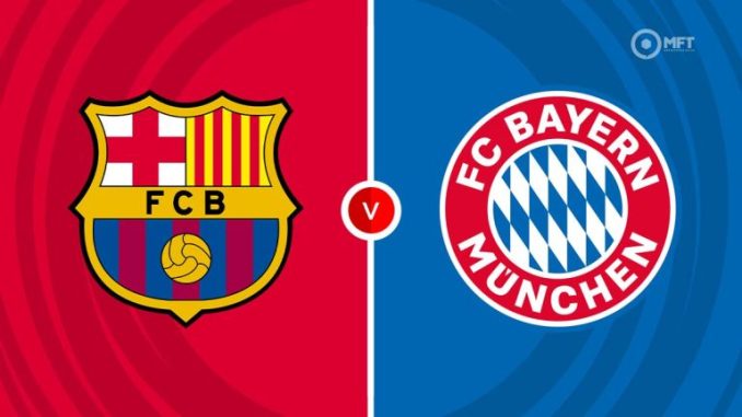 Barcelona-v-Bayern-Munich-768x432