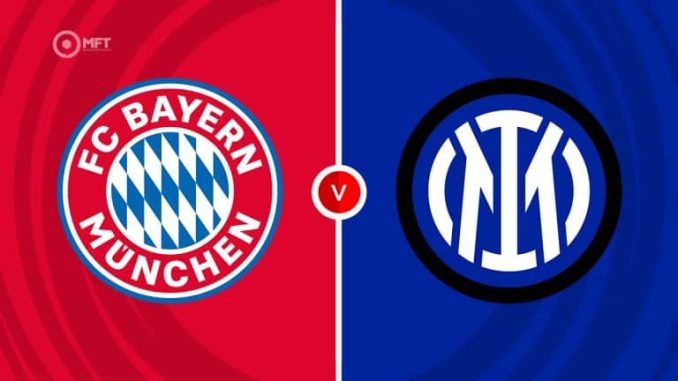 Bayern-Munich-v-Inter-Milan-768x432