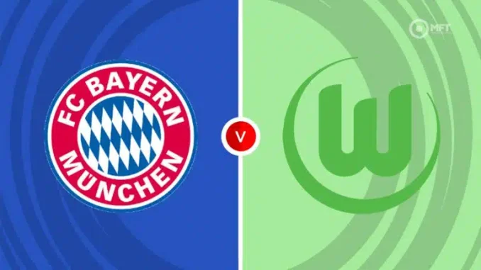 Bayern-Munich-v-Wolfsburg-768x432.jpg