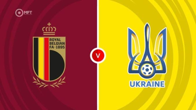 Belgium-v-Ukraine-768x432