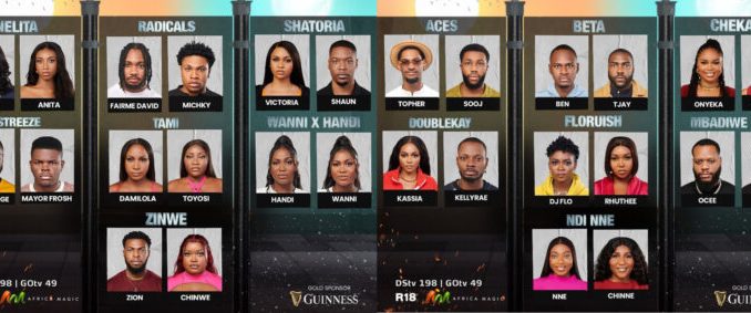 Big-Brother-Naija-2024-Housemates-768x283