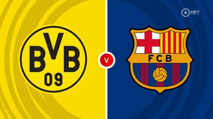Borussia-Dortmund-v-Barcelona-768x432