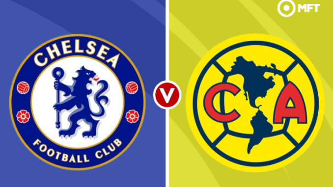 Chelsea-v-Club-America-prediction-768x490.jpg