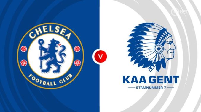 Chelsea-v-Gent-prediction-768x432