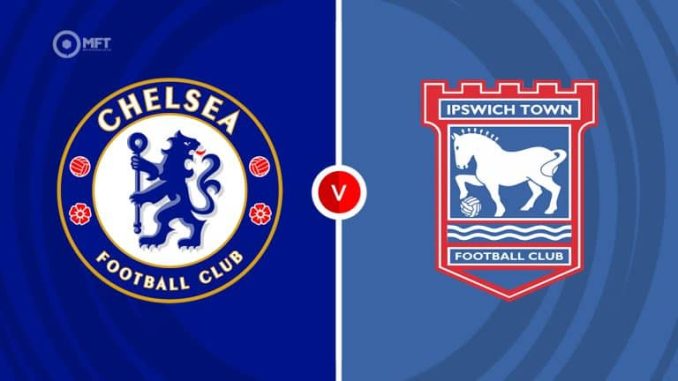 Chelsea-v-Ipswich-768x432