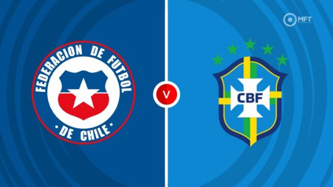 Chile-v-Brazil-768x432