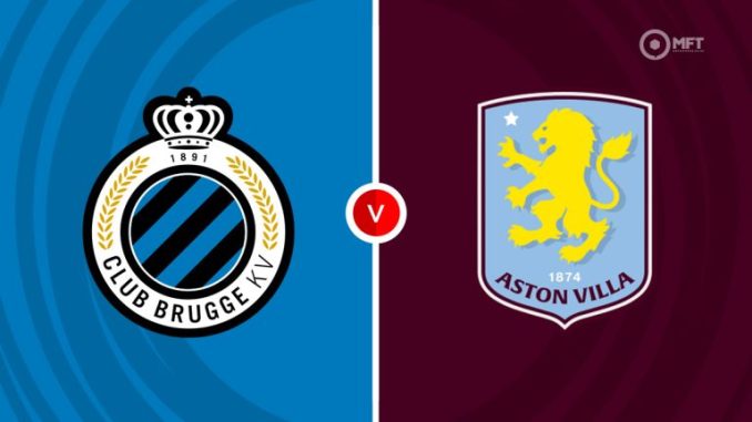 Club-Brugge-v-Aston-Villa-768x432