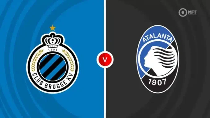 Club-Brugge-v-Atalanta-768x432.jpg (1)