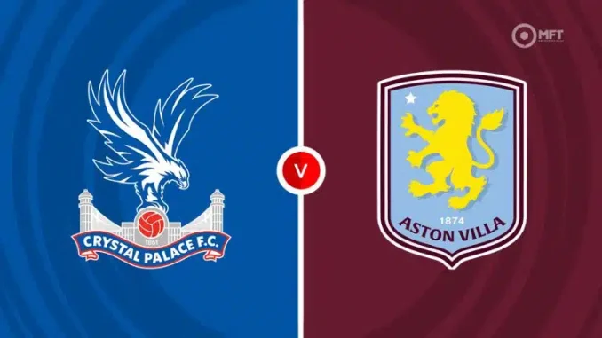 Crystal-Palace-v-Aston-Villa-768x432.jpg