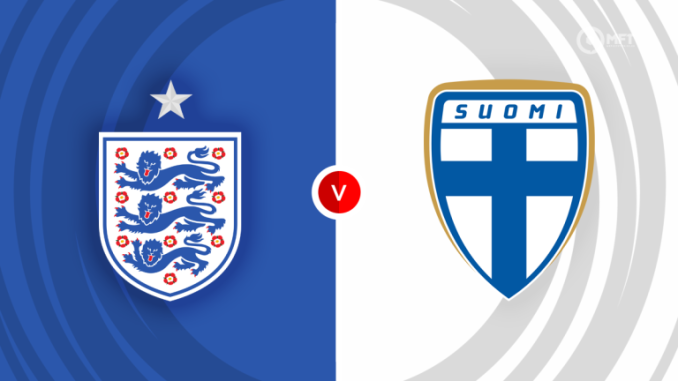 England-v-Finland-prediction-768x432.jpg