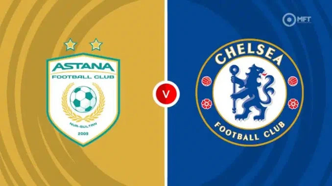 FC-Astana-v-Chelsea-768x432.jpg