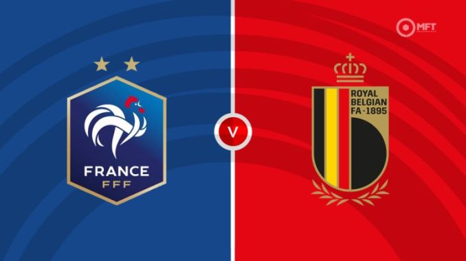 France-vs-Belgium-prediction-768x432