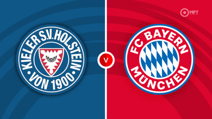 Holstein-Kiel-v-Bayern-Munich-prediction-768x432