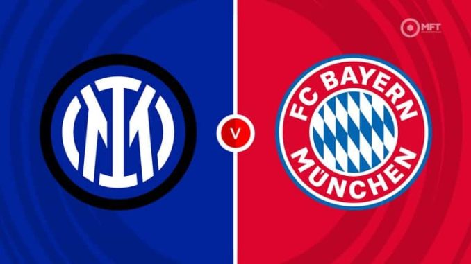 Inter-Milan-v-Bayern-Munich-768x432