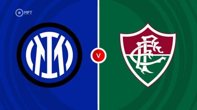 Inter-Milan-v-Fluminense-768x432