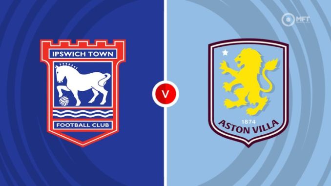 Ipswich-v-Aston-Villa-prediction-768x432