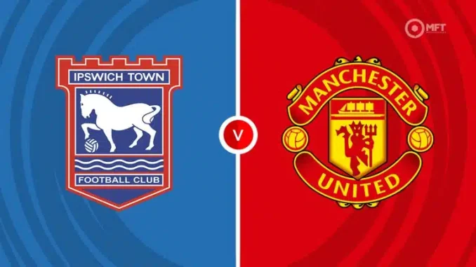 Ipswich-v-Man-Utd-768x432.jpg