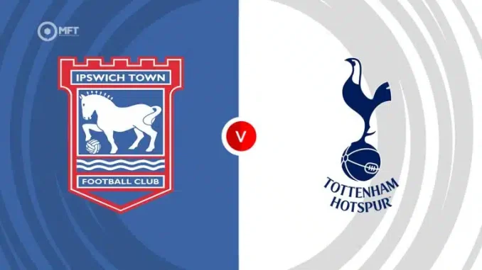 Ipswich-v-Tottenham-1-768x432.jpg