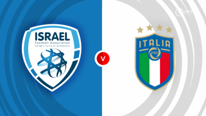 Israel-v-Italy-prediction-768x432