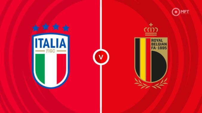 Italy-v-Belgium-1-768x432
