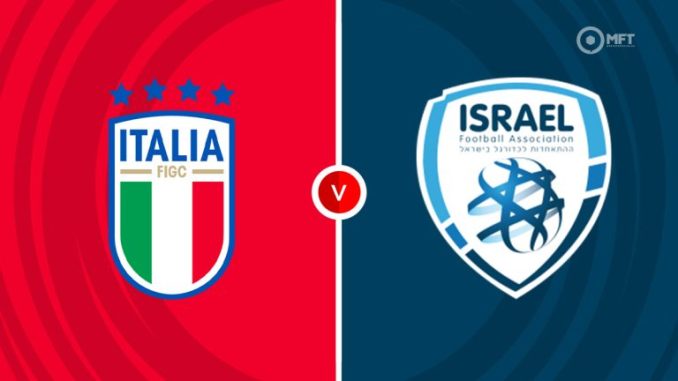 Italy-v-Israel-768x432