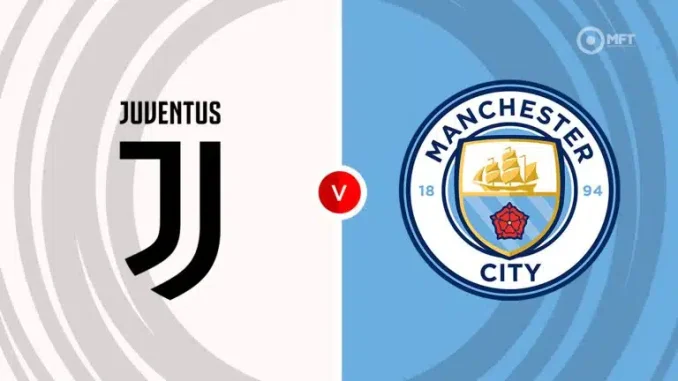 Juventus-v-Man-City-768x432.jpg