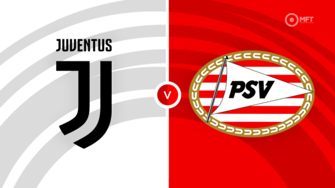 Juventus-v-PSV-Eindhoven-prediction-768x432.jpg