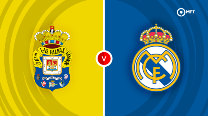 Las-Palmas-v-Real-Madrid-prediction-768x432.jpg