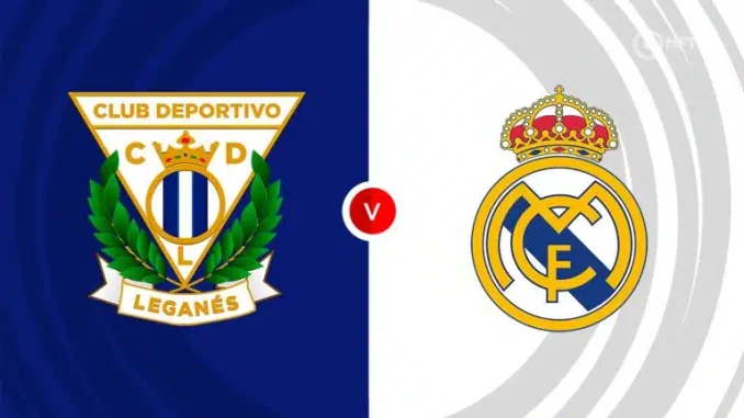 Leganes-v-Real-Madrid-768x432.jpg