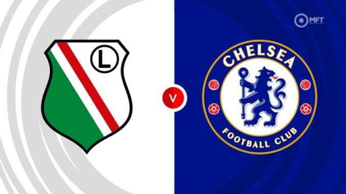 Legia-Warsaw-v-Chelsea-768x432