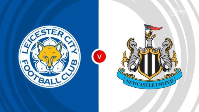 Leicester-v-Newcastle-768x432