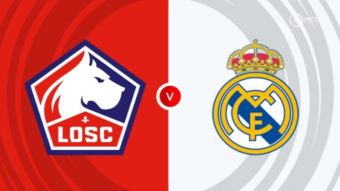 Lille-v-Real-Madrid-prediction-768x432