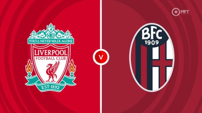 Liverpool-v-Bologna-prediction-768x432