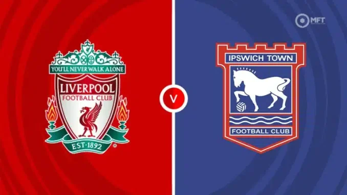 Liverpool-v-Ipswich-768x432.jpg