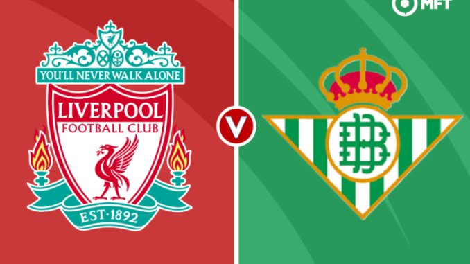 Liverpool-v-Real-Betis-prediction-768x485.jpg