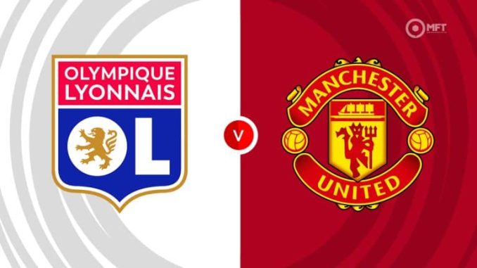Lyon-v-Man-United-768x432