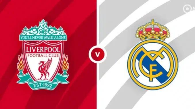 MRF2021_LiverpoolvRealMadrid-768x384.jpg