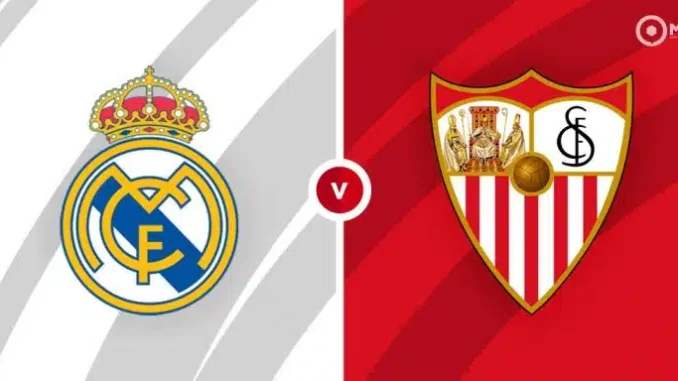 MRF2021_RealMadridvSevilla-768x384.jpg
