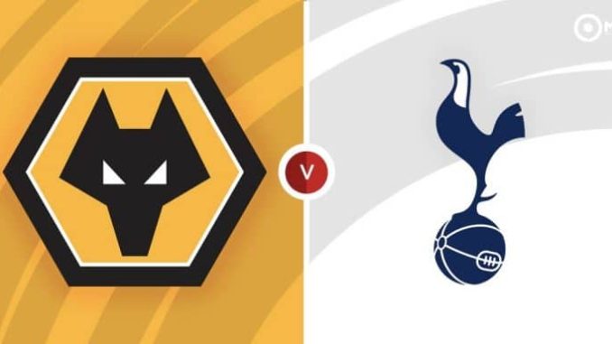 MRF2021_WolverhamptonvTottenham-768x384